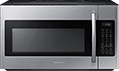 microwaves
