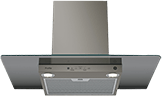 Range hoods