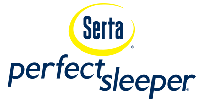 Serta Perfect Sleeper