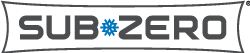 SubZero Logo