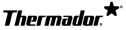 Thermador Logo