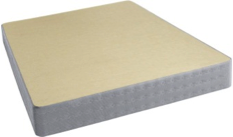 boxspring foundation
