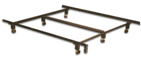 mattress frame