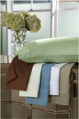 considering new sheets