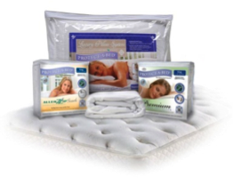 protecting your mattress