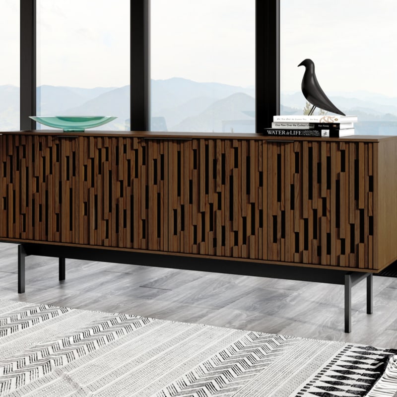 AV Furniture