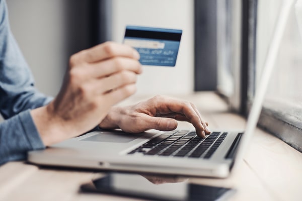 24/7 Cardholder Access