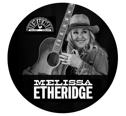 KEF Event Melissa Etheridge