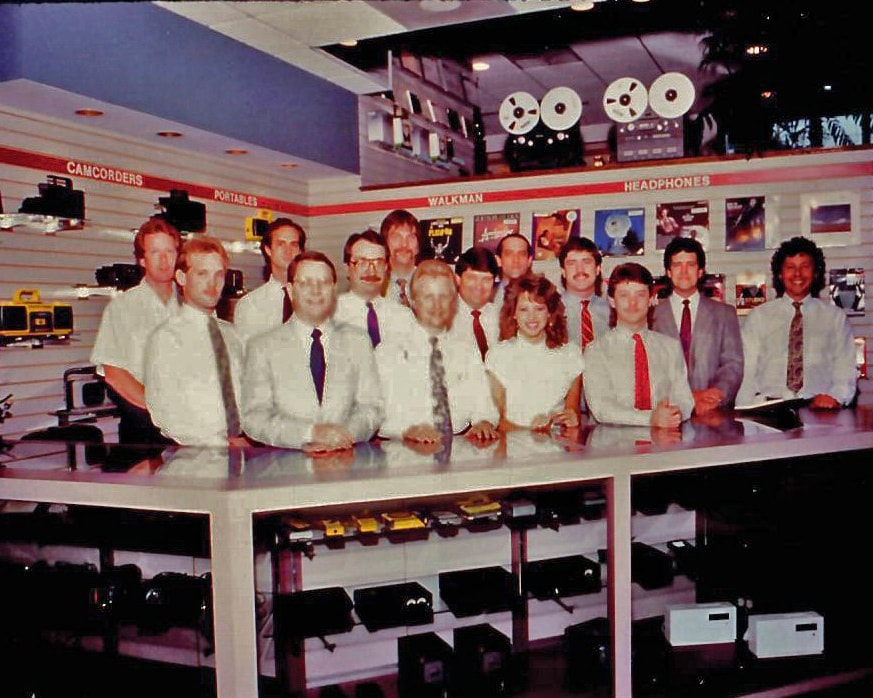 HiFi Buys Fall 1977