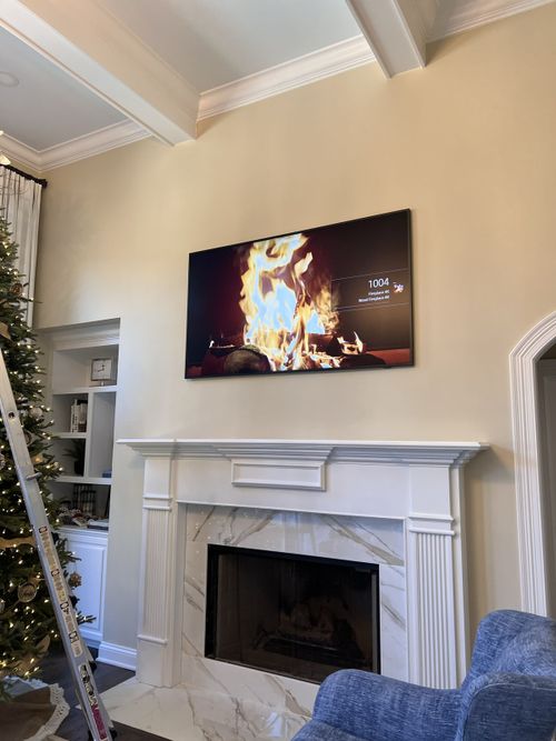 Gallery image