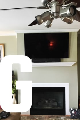 Automated Living gallery image