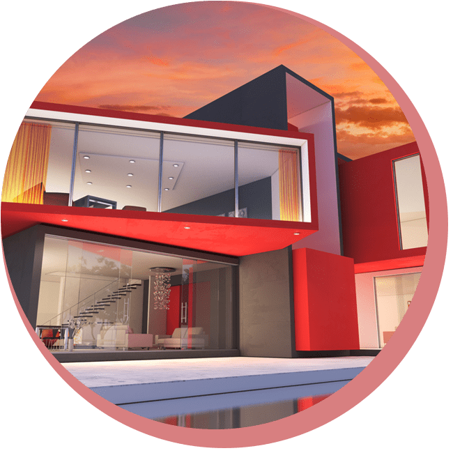 Member Company Icon