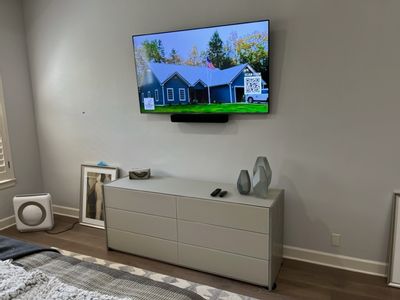 Residential Gallery Photo