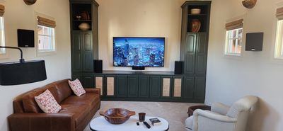 Residential Photo