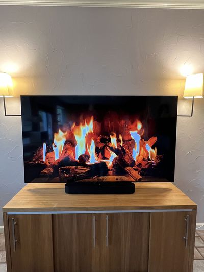 Residential Gallery Photo