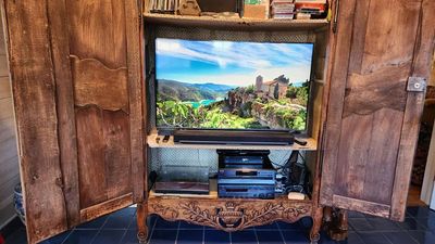 Residential Gallery Photo