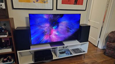 Residential Gallery Photo