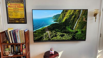 Residential Gallery Photo