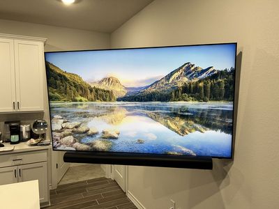 Residential Gallery Photo