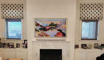 Residential Photo