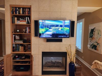 Residential Gallery Photo