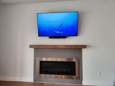 Residential Gallery Photo