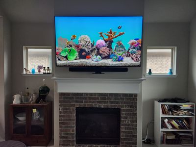 Residential Gallery Photo