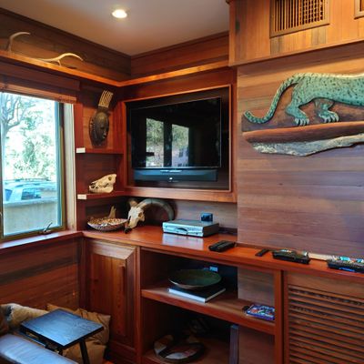 Residential Gallery Photo