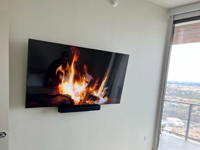 Residential Gallery Photo
