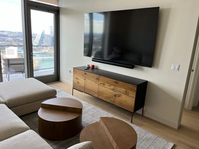 Residential Gallery Photo