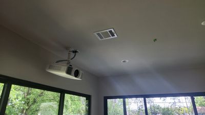 Residential Gallery Photo