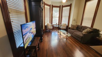 Residential Gallery Photo