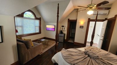 Residential Gallery Photo