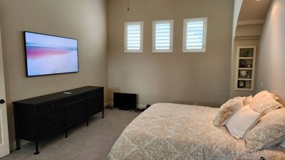Residential Gallery Photo