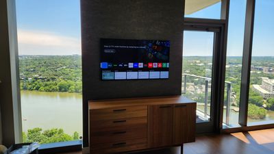 Residential Gallery Photo