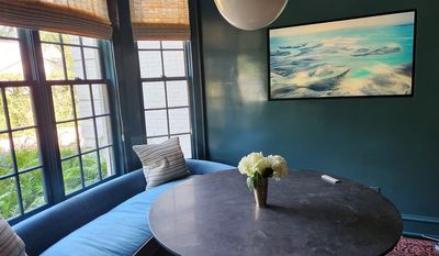 Residential Gallery Photo