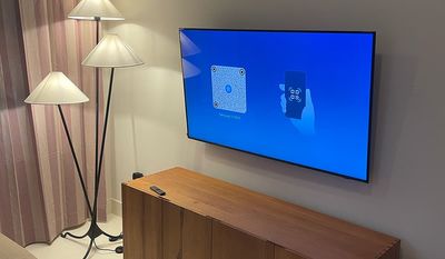 Residential Gallery Photo
