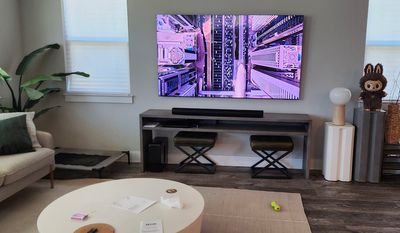 Residential Gallery Photo
