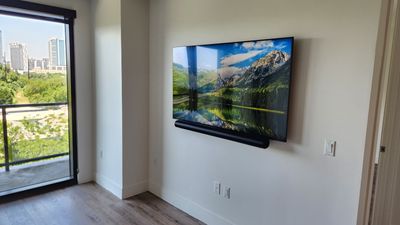 Residential Photo