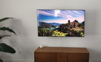 Residential Photo