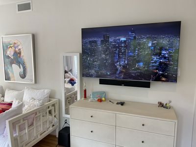 Residential Gallery Photo