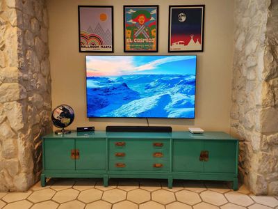 Residential Gallery Photo