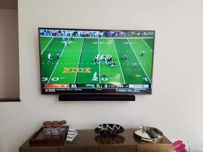 Residential Gallery Photo