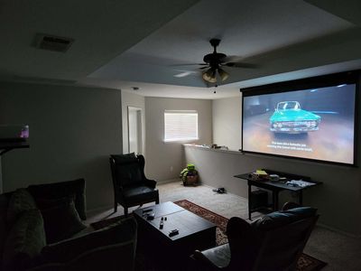 Residential Gallery Photo