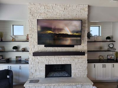 Residential Gallery Photo