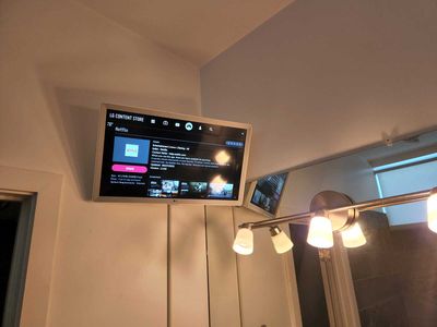 Residential Gallery Photo