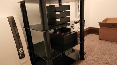 Residential Gallery Photo
