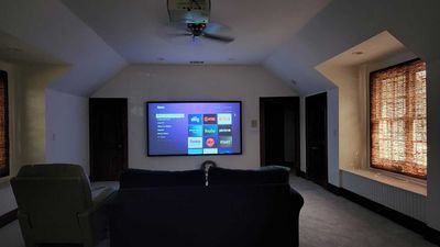 Residential Gallery Photo