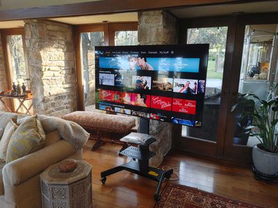 Residential Gallery Photo