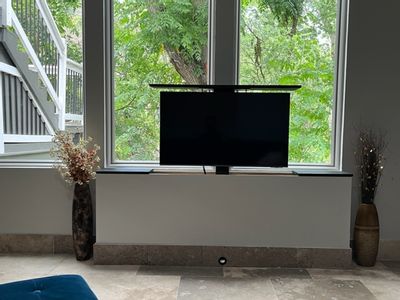 Residential Gallery Photo